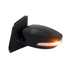 Driver Side Power Heated Mirror 2013-2016 Ford Escape