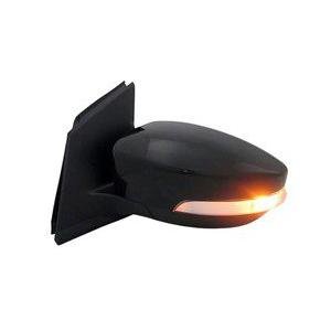 Driver Side Power Heated Mirror 2013-2016 Ford Escape