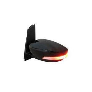 Driver Side Power Heated Mirror 2013-2018 Ford C-Max