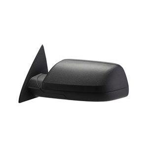 Driver Side Power Non-Heated Mirror 2013-2016 Ford Flex