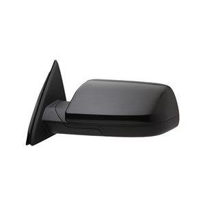 Driver Side Power Heated Mirror 2013-2019 Ford Flex