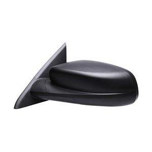 Driver Side Power Mirror 2012-2019 Ford Taurus
