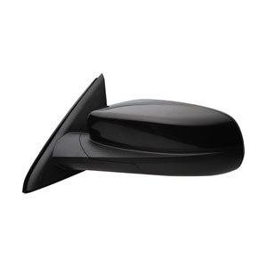 Driver Side Power Heated Mirror 2012-2019 Ford Taurus