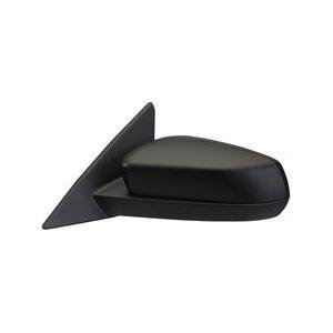 Driver Side Power Non-Heated Mirror 2013-2014 Ford Mustang