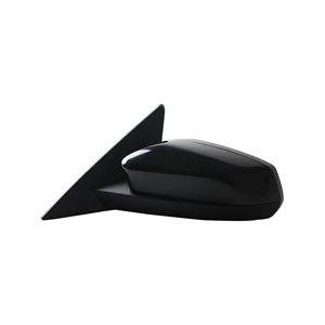 Driver Side Power Non-Heated Mirror 2013-2014 Ford Mustang