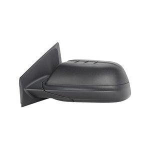 Driver Side Power Mirror 2011-2014 Ford Edge