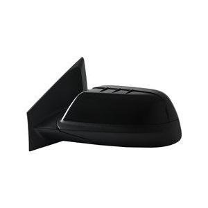 Driver Side Power Mirror 2011-2014 Ford Edge