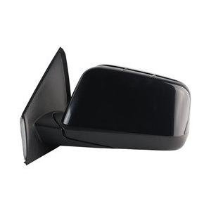 Driver Side Power Mirror fits 2008 to 2009 Lincoln MKX