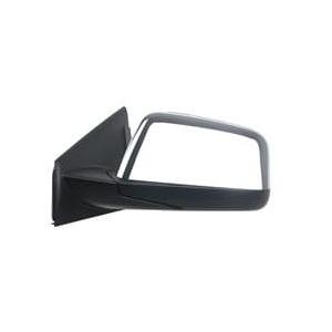 Driver Side Power Mirror fits 2010 to 2010 Lincoln MKX