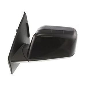 Driver Side Power Mirror 2009-2010 Ford Edge