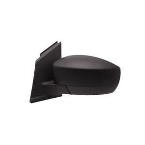 Driver Side Power Heated Mirror 2013-2016 Ford Escape