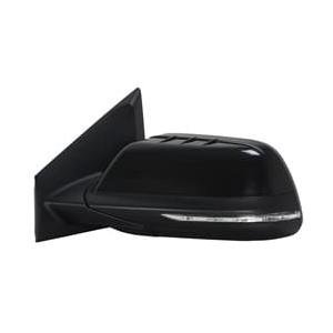 Driver Side Power Mirror fits 2011 to 2015 Lincoln MKX