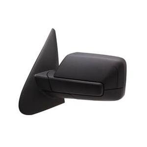 Driver Side Power Heated Mirror 2012-2017 Ford Expedition