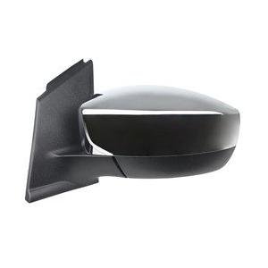 Driver Side Power Non-Heated Mirror 2013-2016 Ford Escape