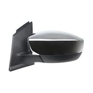 Driver Side Power Heated Mirror 2013-2016 Ford Escape