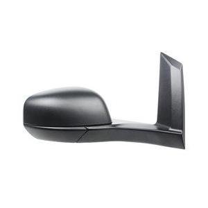 Driver Side Manual Mirror 2014-2022 Ford Transit Connect
