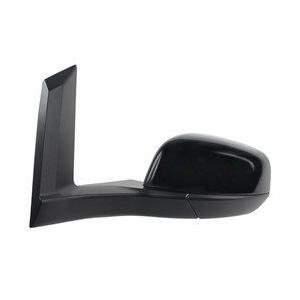 Driver Side Power Heated Mirror 2014-2022 Ford Transit Connect