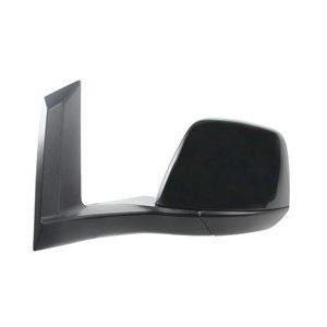 Driver Side Power Heated Mirror 2014-2022 Ford Transit Connect