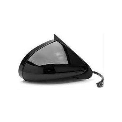 Passenger Side Power Mirror 1989-1994 Ford Thunderbird