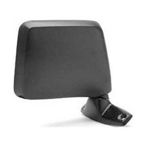 Passenger Side Manual Mirror 1984-1990 Ford Bronco II