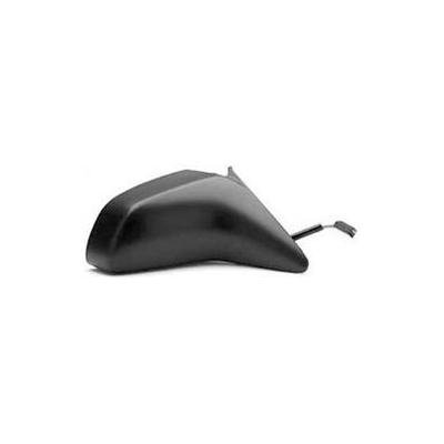 Passenger Side Power Mirror fits 1988 to 1994 Mercury Topaz