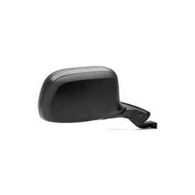 Passenger Side Power Mirror 1992-1996 Ford Bronco