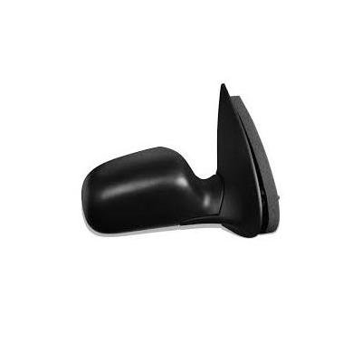 Passenger Side Power Non-Heated Mirror 1995-1998 Ford Windstar