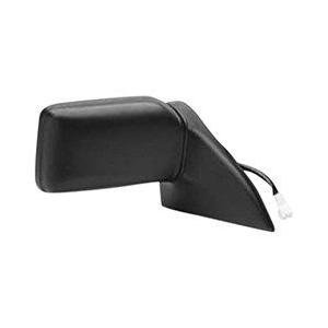 Passenger Side Power Mirror 1991-1996 Ford Escort