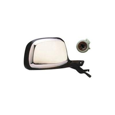 Passenger Side Power Mirror 1992-1996 Ford Bronco
