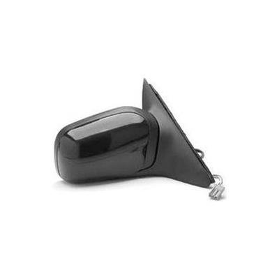 Passenger Side Power Mirror fits 1995 to 1996 Mercury Grand Marquis