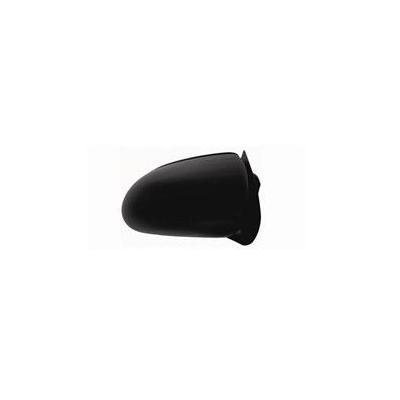 Passenger Side Power Mirror fits 1989 to 1994 Mercury Cougar