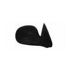 Passenger Side Power Mirror 1998-2002 Ford F-Series Heritage Pickup