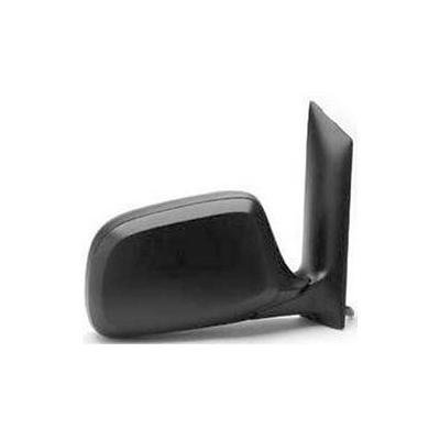 Passenger Side Power Mirror 1990-1997 Ford Aerostar