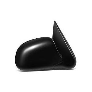 Passenger Side Power Mirror 1993-1997 Ford Ranger