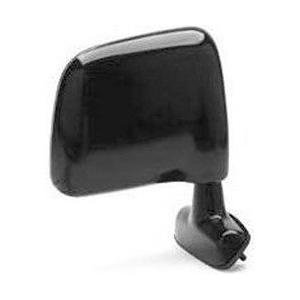Passenger Side Manual Mirror 1986-1997 Ford Aerostar