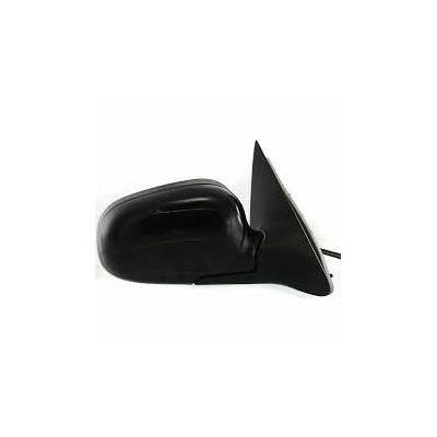 Passenger Side Power Non-Heated Mirror 1998-2001 Ford Crown Victoria