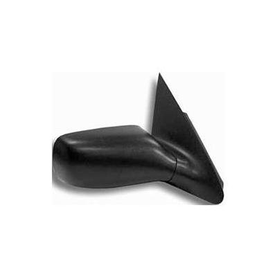 Passenger Side Manual Mirror 1995-1997 Ford Contour