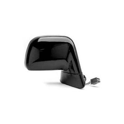 Passenger Side Power Mirror fits 1995 to 1997 Lincoln Town Car