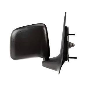 Passenger Side Manual Mirror 1993-2005 Ford Ranger
