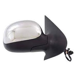 Passenger Side Power Non-Heated Mirror 1998-2002 Ford Expedition