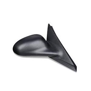 Passenger Side Power Mirror 1999-2002 Ford Mustang