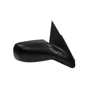 Passenger Side Power Non-Heated Mirror 1998-2000 Ford Contour
