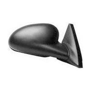 Passenger Side Power Mirror 1998-2003 Ford Escort