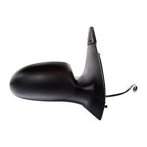 Passenger Side Power Non-Heated Mirror 2000-2007 Ford Focus