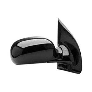 Passenger Side Manual Mirror 1999-2003 Ford Windstar