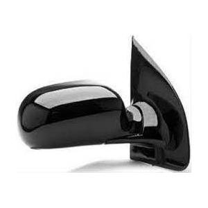 Driver Side Power Heated Mirror 1999-2000 Ford Windstar