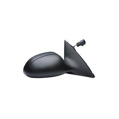 Passenger Side Power Mirror fits 2000 to 2007 Mercury Sable