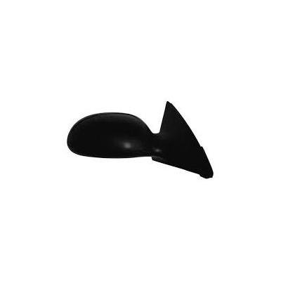 Passenger Side Power Non-Heated Mirror 2000-2007 Ford Taurus