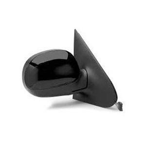 Driver Side Power Heated Mirror 1998-2002 Ford Expedition