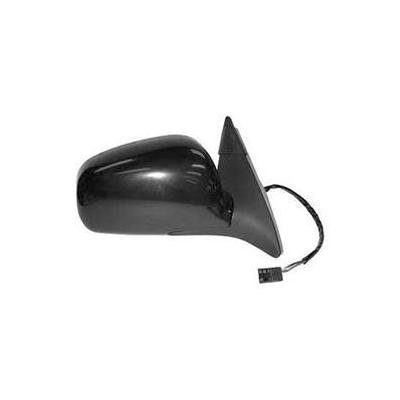 Passenger Side Power Mirror fits 1998 to 2002 Lincoln Town Car